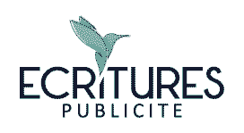 Ecritures Publicité